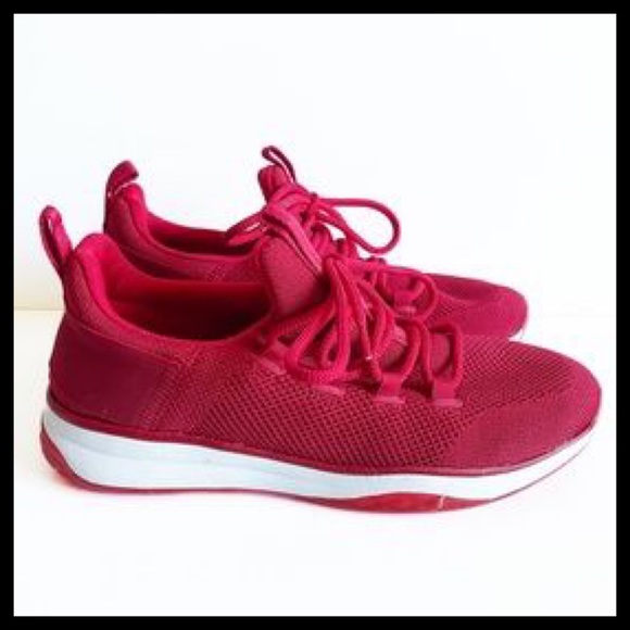 ALDO Mx Low Top Sneakers - Picture 4 of 9